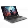 Lenovo LOQ 83DV0117TR i7-13650HX RTX4050 15.6