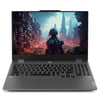 Lenovo LOQ 83DV0117TR i7-13650HX RTX4050 15.6