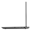 Lenovo LOQ 83DV0117TR i7-13650HX RTX4050 15.6