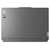 Lenovo LOQ 83DV011GTR i7-13650HX RTX4060 15.6