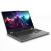 Lenovo LOQ 83DV011GTR i7-13650HX RTX4060 15.6