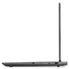 Lenovo LOQ 83DV011GTR i7-13650HX RTX4060 15.6