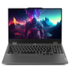 Lenovo LOQ 83DV011GTR i7-13650HX RTX4060 15.6