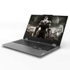 Lenovo LOQ 83FQ000VTR i5-12450HX A530M 15.6