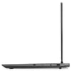 Lenovo LOQ 83FQ000VTR i5-12450HX A530M 15.6