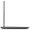 Lenovo LOQ 83FQ000VTR i5-12450HX A530M 15.6