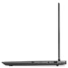Lenovo LOQ 83GS00PDTR i5-12600HX RTX3050 15.6