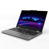 Lenovo LOQ 83GS00PDTR i5-12600HX RTX3050 15.6