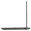 Lenovo LOQ 83JC000UTR Ryzen7 7435HS RTX4060 15.6