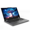 Lenovo LOQ 83JC000UTR Ryzen7 7435HS RTX4060 15.6