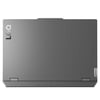 Lenovo LOQ 83JC000UTR Ryzen7 7435HS RTX4060 15.6