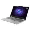 Lenovo LOQ 83JC00DYTR Ryzen5 7235HS RTX3050 15.6
