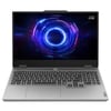 Lenovo LOQ 83JC00H4TR Ryzen5 7235HS RTX4050 15.6