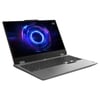 Lenovo LOQ 83JC00H4TR Ryzen5 7235HS RTX4050 15.6