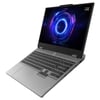 Lenovo LOQ 83JC00H4TR Ryzen5 7235HS RTX4050 15.6