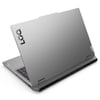 Lenovo LOQ 83JC00H4TR Ryzen5 7235HS RTX4050 15.6
