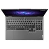 Lenovo LOQ 83JE00ENTR i5-13450HX RTX5060 15.6
