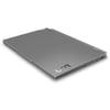 Lenovo LOQ 83JE00ENTR i5-13450HX RTX5060 15.6