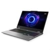 Lenovo LOQ 83JE00ERTR i7-13650HX RTX5060 15.6