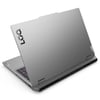 Lenovo LOQ 83JE00EWTR i7-13650HX 24GB 1TBSSD RTX5070 15.6