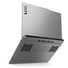 Lenovo LOQ 83JE00JLTR i5-13450HX RTX5050 15.6