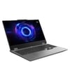 Lenovo LOQ 83JE00JLTR i5-13450HX RTX5050 15.6