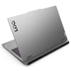 Lenovo LOQ 83JE00KNTR i7-13700HX RTX5050 15.6