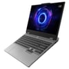 Lenovo LOQ 83JE00KNTR i7-13700HX RTX5050 15.6