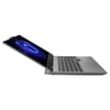 Lenovo LOQ 83JE00LATR i7-13700HX 24GB 512SSD RTX5050 15.6
