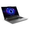 Lenovo LOQ 83JE012LTR i5-14500HX 16GB 512SSD RTX5060 15.6