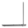 Lenovo LOQ 83JE012LTR i5-14500HX 16GB 512SSD RTX5060 15.6