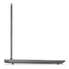 Lenovo LOQ 83JE012LTR i5-14500HX 16GB 512SSD RTX5060 15.6