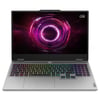 Lenovo LOQ 83JG006CTR Ryzen7 250 RTX5050 15.6