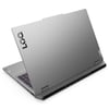 Lenovo LOQ 83JG006CTR Ryzen7 250 RTX5050 15.6