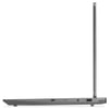 Lenovo LOQ 83JG006CTR Ryzen7 250 RTX5050 15.6