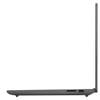 Lenovo LOQ 83LK002VTR i7-12650HX RTX4050 15.6
