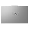 Lenovo LOQ 83LK002VTR i7-12650HX RTX4050 15.6