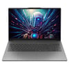 Lenovo LOQ 83LK002VTR i7-12650HX RTX4050 15.6
