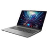 Lenovo LOQ 83LK002VTR i7-12650HX RTX4050 15.6