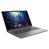 Lenovo LOQ 83LK002VTR i7-12650HX RTX4050 15.6