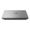 Lenovo LOQ 83S0002VTR Ryzen5-7535HS 16GB 512SSD  RTX3050 15.6