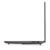 Lenovo LOQ 83S0002VTR Ryzen5-7535HS 16GB 512SSD  RTX3050 15.6