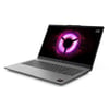 Lenovo LOQ 83S0002VTR Ryzen5-7535HS 16GB 512SSD  RTX3050 15.6