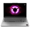Lenovo LOQ 83S0002VTR Ryzen5-7535HS 16GB 512SSD  RTX3050 15.6