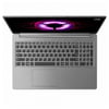 Lenovo LOQ 83S0002YTR Ryzen7-7735HS 16GB 512SSD RTX4050 15.6