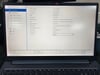 Lenovo LOQ 83S0002YTR Ryzen7-7735HS 16GB 512SSD RTX4050 15.6