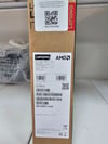 Lenovo LOQ 83S0002YTR Ryzen7-7735HS 16GB 512SSD RTX4050 15.6