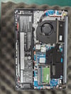 Lenovo LOQ 83S0002YTR Ryzen7-7735HS 16GB 512SSD RTX4050 15.6