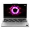 Lenovo LOQ 83S0002YTR Ryzen7-7735HS 16GB 512SSD RTX4050 15.6