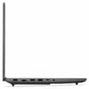 Lenovo LOQ 83S0002YTR Ryzen7-7735HS 16GB 512SSD RTX4050 15.6